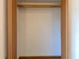 アルト南麻布 2階 202 ※別部屋の写真です