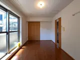 アルト南麻布 2階 202 ※別部屋の写真です