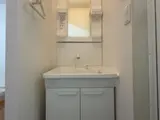 アルト南麻布 2階 202 ※別部屋の写真です
