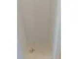 ビラビスタ猿楽町 3階 301号室 1K https://img4.athome.jp/image_files/path/UrqJqlCywbfwbvl6ENnoN3u4R-jqdHQk?height=160&width=160&margin=true&dummy=.p