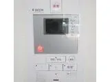 ビラビスタ猿楽町 3階 301号室 1K https://img4.athome.jp/image_files/path/7kffUuTo4qrpINWe0lfk9GQbUlUxuM71?height=160&width=160&margin=true&dummy=.p