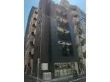 ビラビスタ猿楽町 3階 301号室 1K https://img4.athome.jp/image_files/path/lbu5-tzBVJkSdiH9ZsR-VNNn3VP5ozZj?height=160&width=160&margin=true&dummy=.p