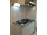 ビラビスタ猿楽町 3階 301号室 1K https://img4.athome.jp/image_files/path/Htm7a8zRn1_r0_uze9F9wUUztLEcOqTz?height=160&width=160&margin=true&dummy=.p