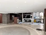ザ・パークハビオ新御徒町
