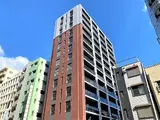 ザ・パークハビオ新御徒町