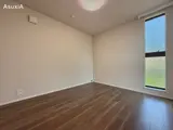 Bloom深沢 エントランス