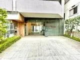 レジディア渋谷 11階 1202号室 1LDK https://img4.athome.jp/image_files/path/Y67S6ojmlrRZnr3cF3kzZQ==?height=160&width=160&margin=true&dummy=.p