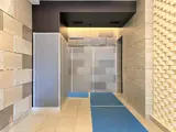 パークアクシス東陽町・親水公園