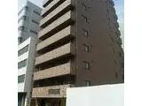 ZOOM銀座東 8階 803号室 1K https://img4.athome.jp/image_files/path/bIlwXzDoha1hnKwejiJsyQ==?height=160&width=160&margin=true&dummy=.p