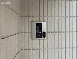 パルルメゾン