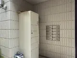 パルルメゾン