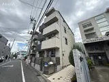 パルルメゾン