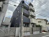 パルルメゾン