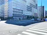 パークアクシス東陽町・親水公園