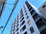 アーバネックス日本橋水天宮
