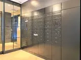 アーバネックス日本橋水天宮
