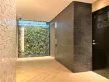 アーバネックス日本橋水天宮