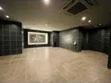レジディア築地 6階 ・ 0602号室 1K https://img4.athome.jp/image_files/path/Y9DK4x87ko1q2vUqzqaLYg==?height=160&width=160&margin=true&dummy=.p