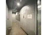 レジディア築地 6階 ・ 0602号室 1K https://img4.athome.jp/image_files/path/zBNaDWTYRY_A4i8JwU8yqg==?height=160&width=160&margin=true&dummy=.p