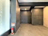 アーバネックス森下