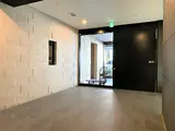 アーバネックス森下