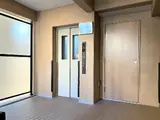 アーバネックス森下