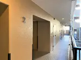 アーバネックス森下