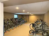 アーバネックス森下