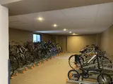 アーバネックス森下