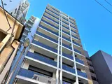 ディームス木場