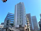 アンビエンテ芝浦