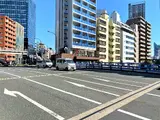 アンビエンテ芝浦