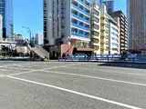 アンビエンテ芝浦