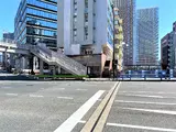 アンビエンテ芝浦