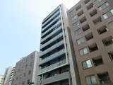 ルフォンプログレ上野公園
