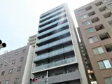 ルフォンプログレ上野公園
