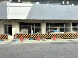 グランカーサ江戸川橋