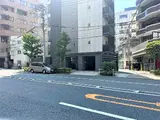 メイクスデザイン神楽坂