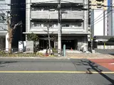 パークアクシス台東根岸