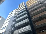 グランジット日本橋浜町