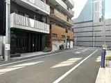 グランジット日本橋浜町