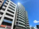 レジディア亀戸プレイス