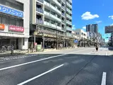 レジディア亀戸プレイス