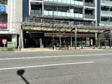 レジディア亀戸プレイス