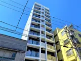 カスタリア森下