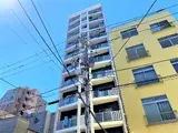 カスタリア森下