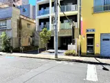 カスタリア森下