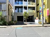 カスタリア森下