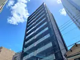ザ・パークハビオ日本橋小伝馬町