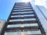 ザ・パークハビオ日本橋小伝馬町